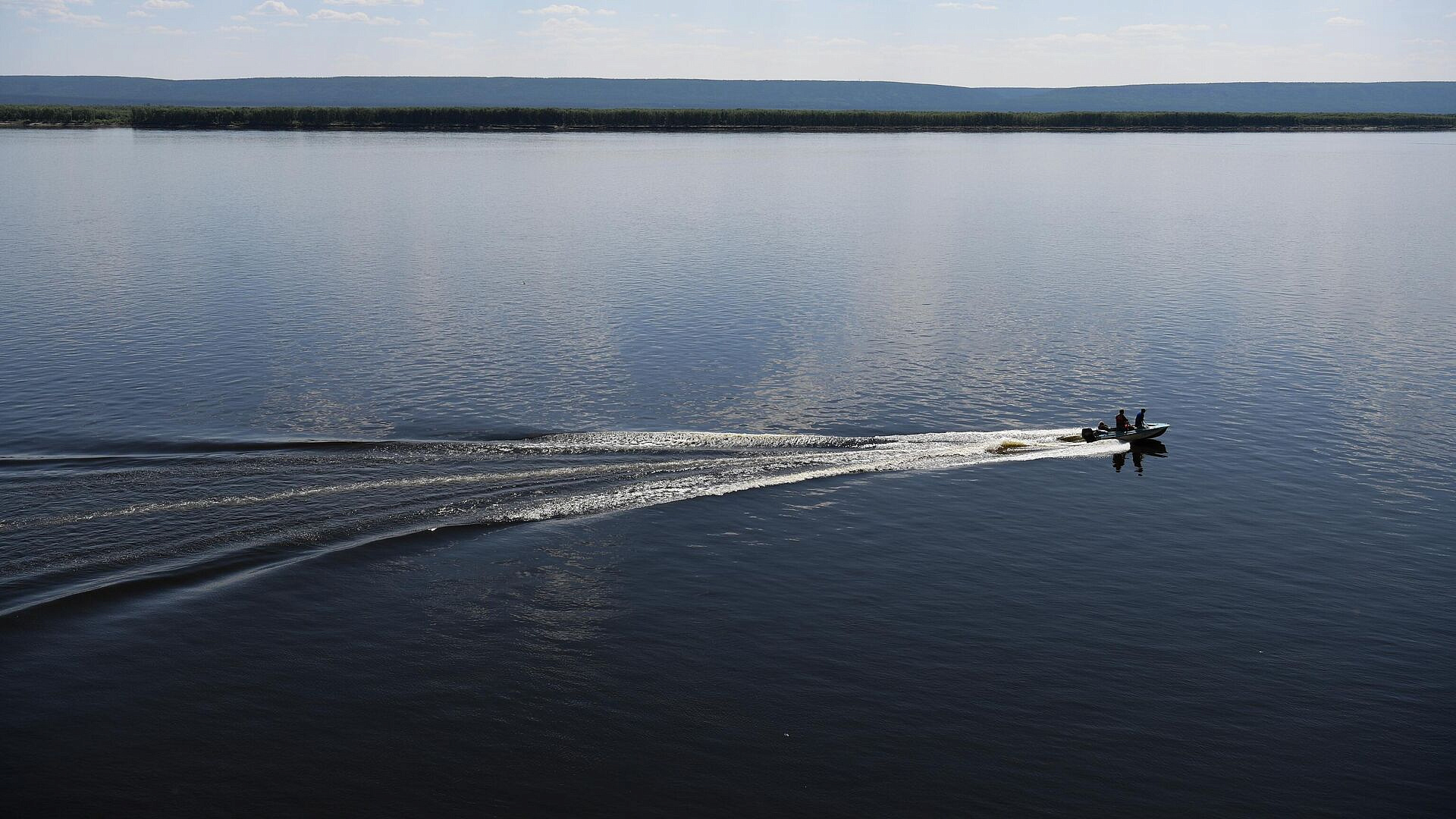 ������ ��������� �������� � ���� ��� ����� � ������� "����" � "���"