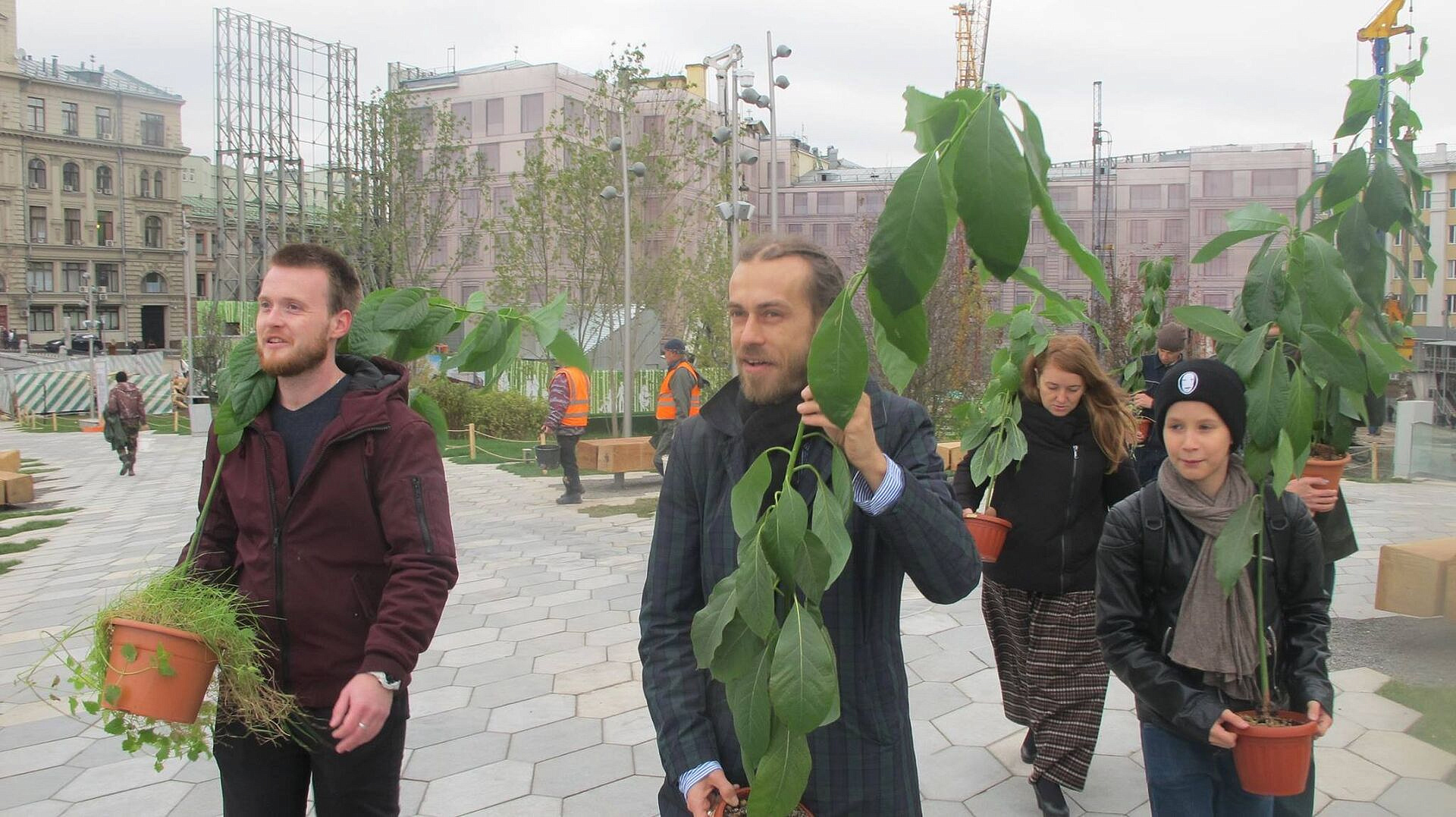 Презирал деда и лишился всего: что произошло с единственным сыном Децла