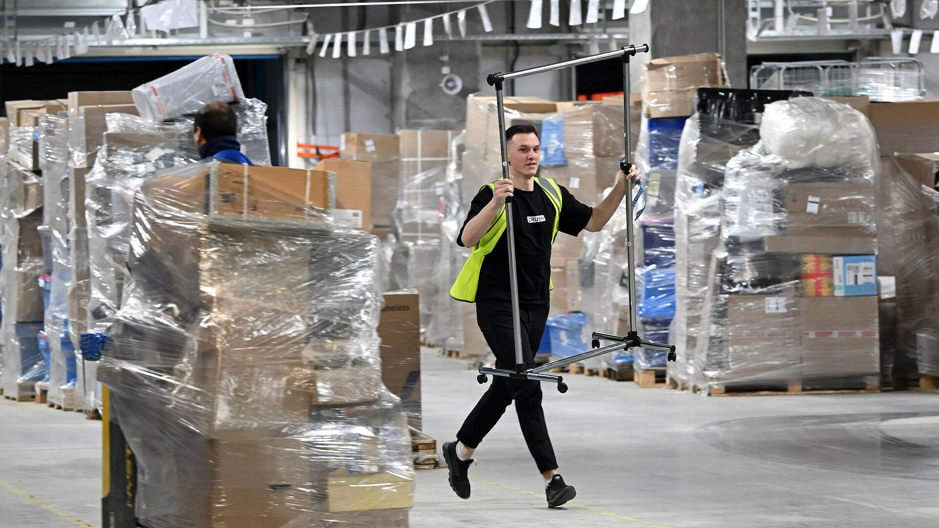 ������������� ����� ������� �������� �� ��������� ������� ��� ��������