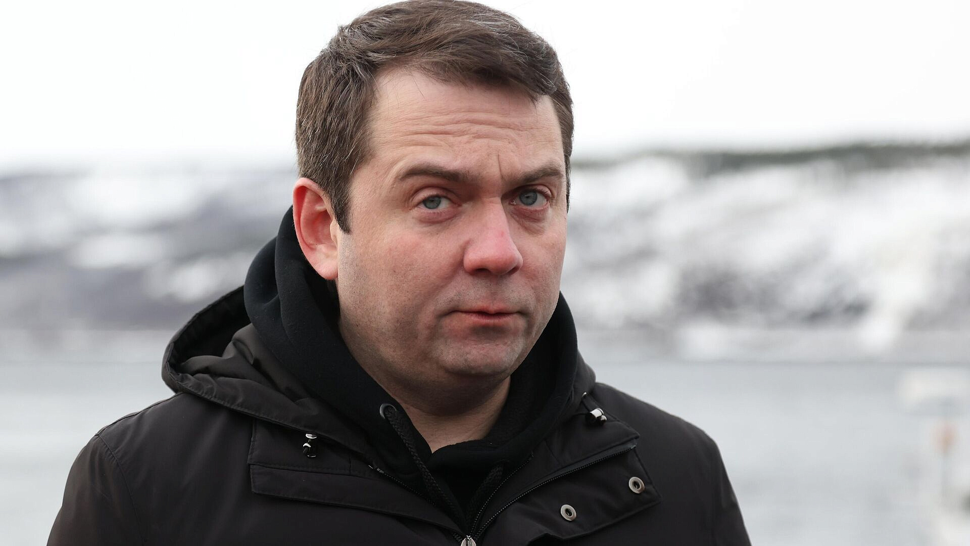 ����������� ���������� ������� ������  �������� �� ��������