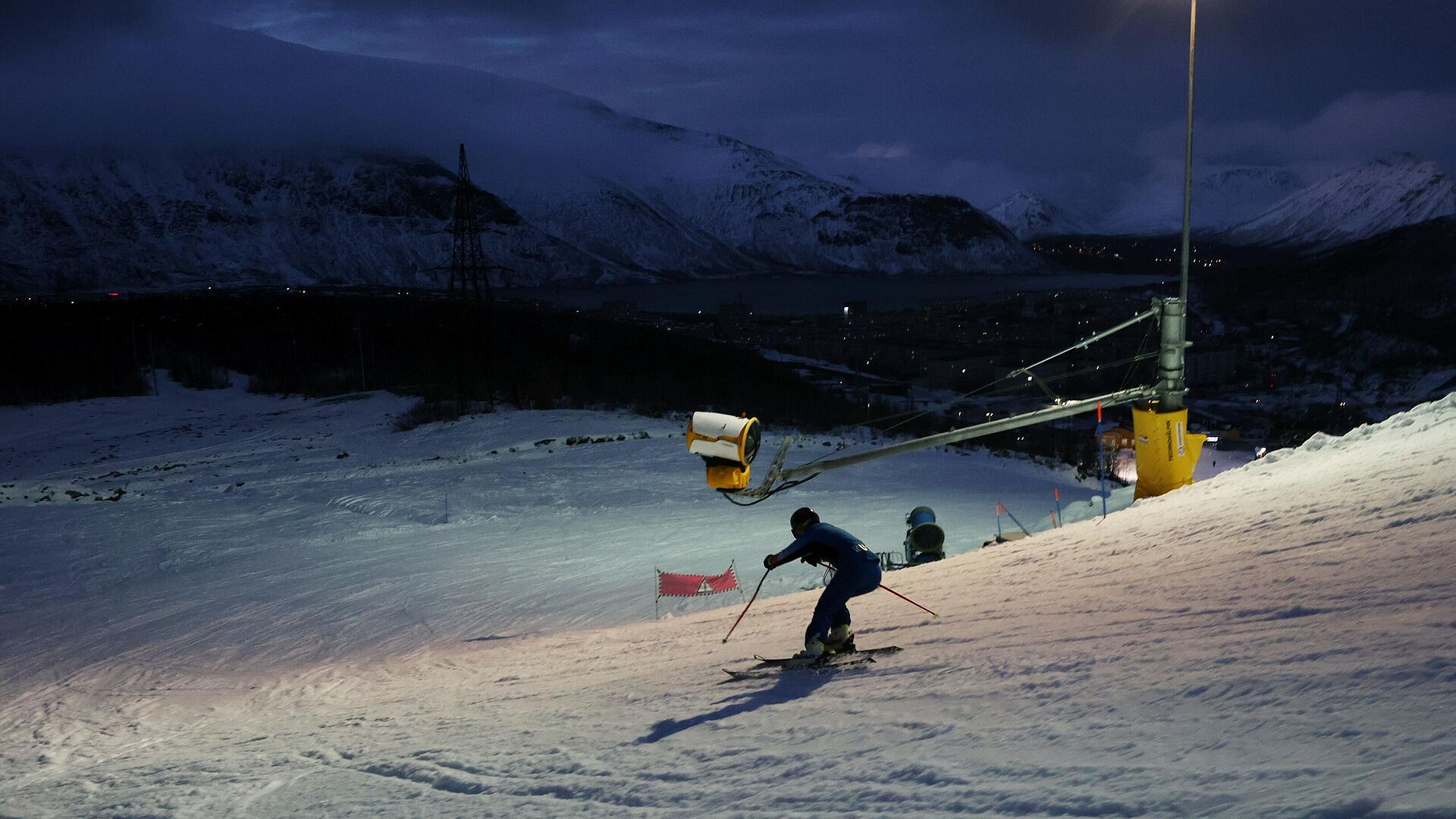 � ������������ ������� �������� ������ � �������� ������ ������ ��� �����