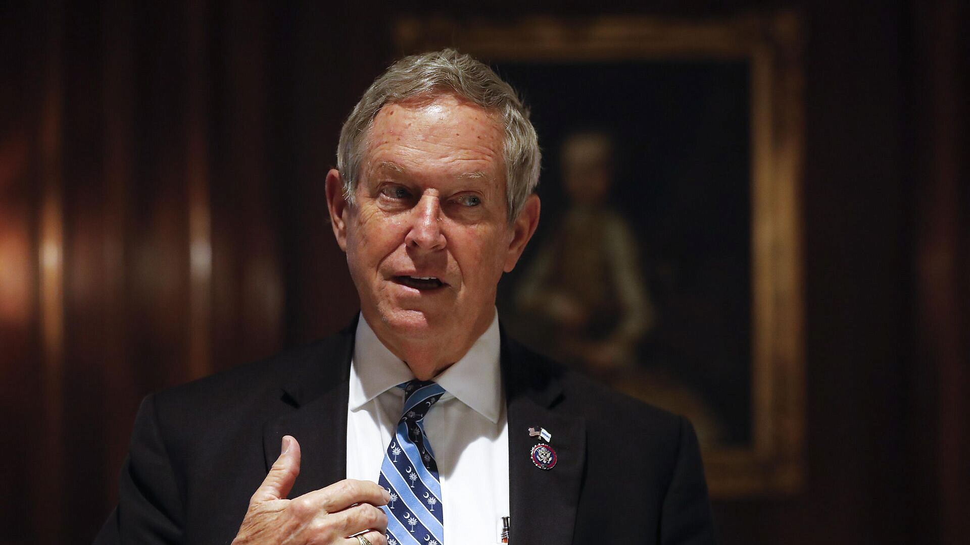 ���: ����������� ������� �������� �� ����������� � ����� � ��������