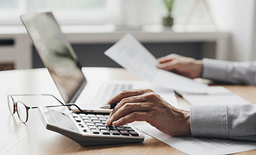 Боевика "Азова"* Карася** внесли в перечень террористов и экстремистов