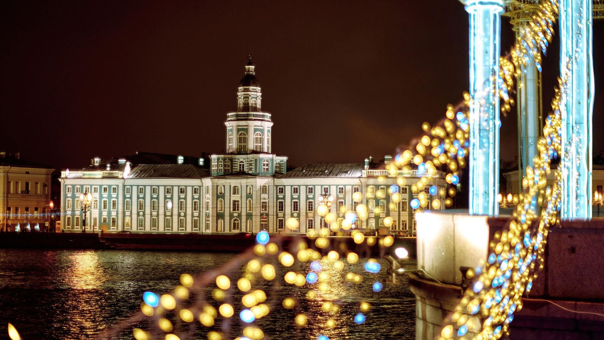 ������� � ���: ��� ��������� �������� � ������� � ���������� ��������