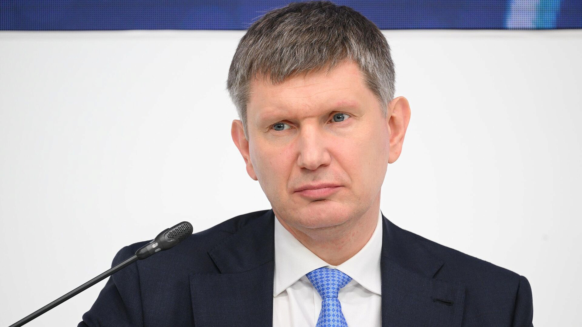 ����������� ������� ��� ���� ������������ �� ������, ������ ����������