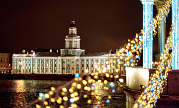 ������� � ���: ��� ��������� �������� � ������� � ���������� ��������