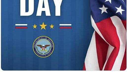 �������� ����������� ������������ � ����������� �����������