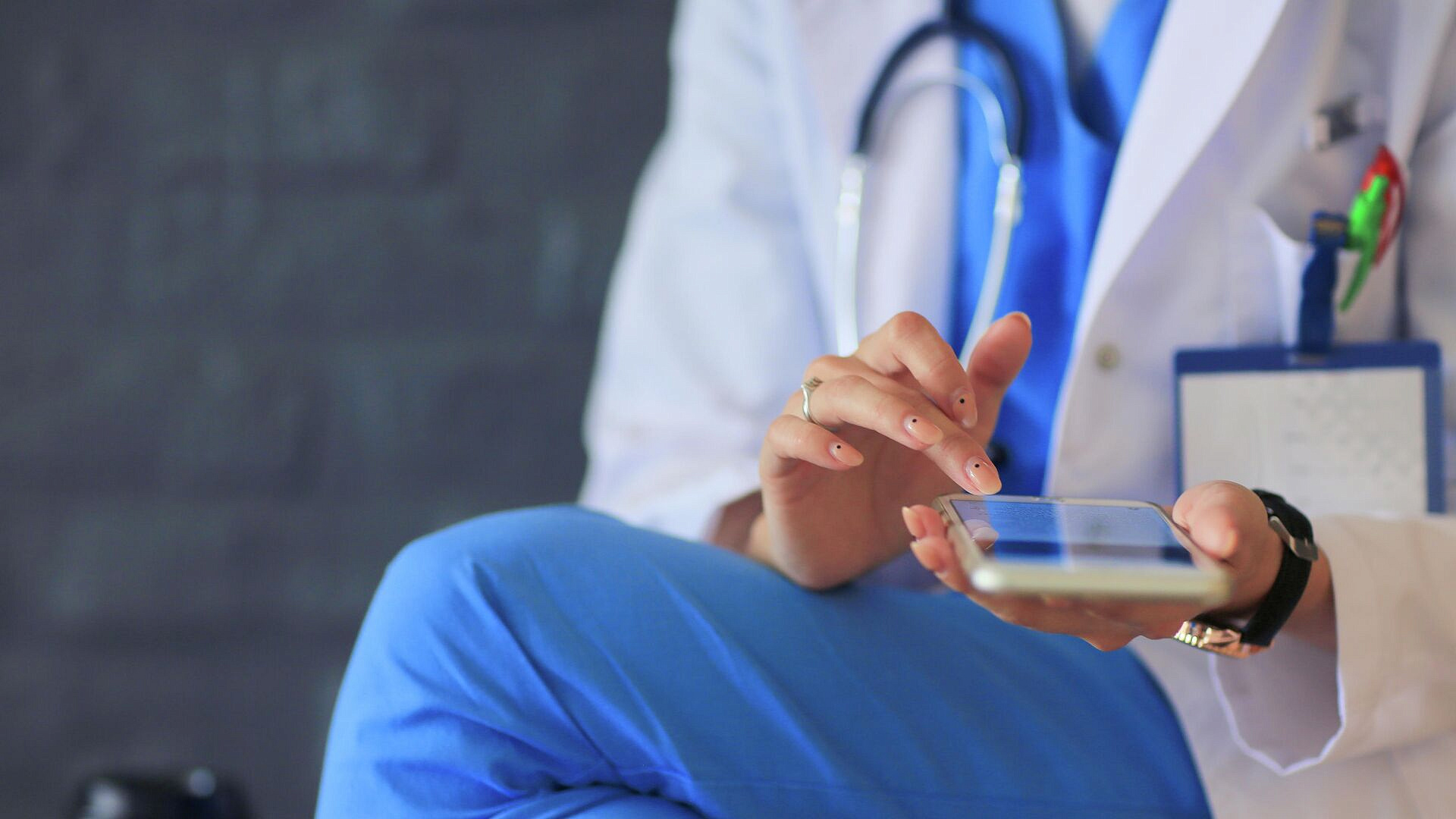 � ���������� �������� ������ ���� "������ ����������" �� ����������