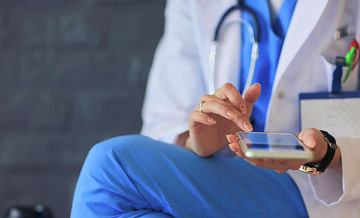 � ���������� �������� ������ ���� "������ ����������" �� ����������