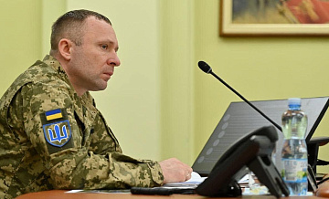 Эксперт назвал назначение Драпатого опасным компромиссом