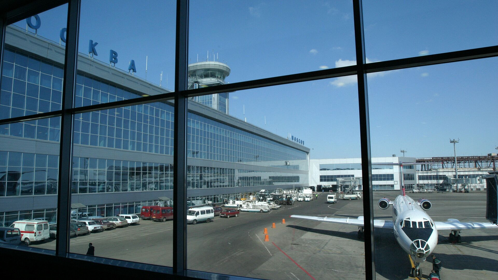 � ��������� "����������" ��� ��������� ����������