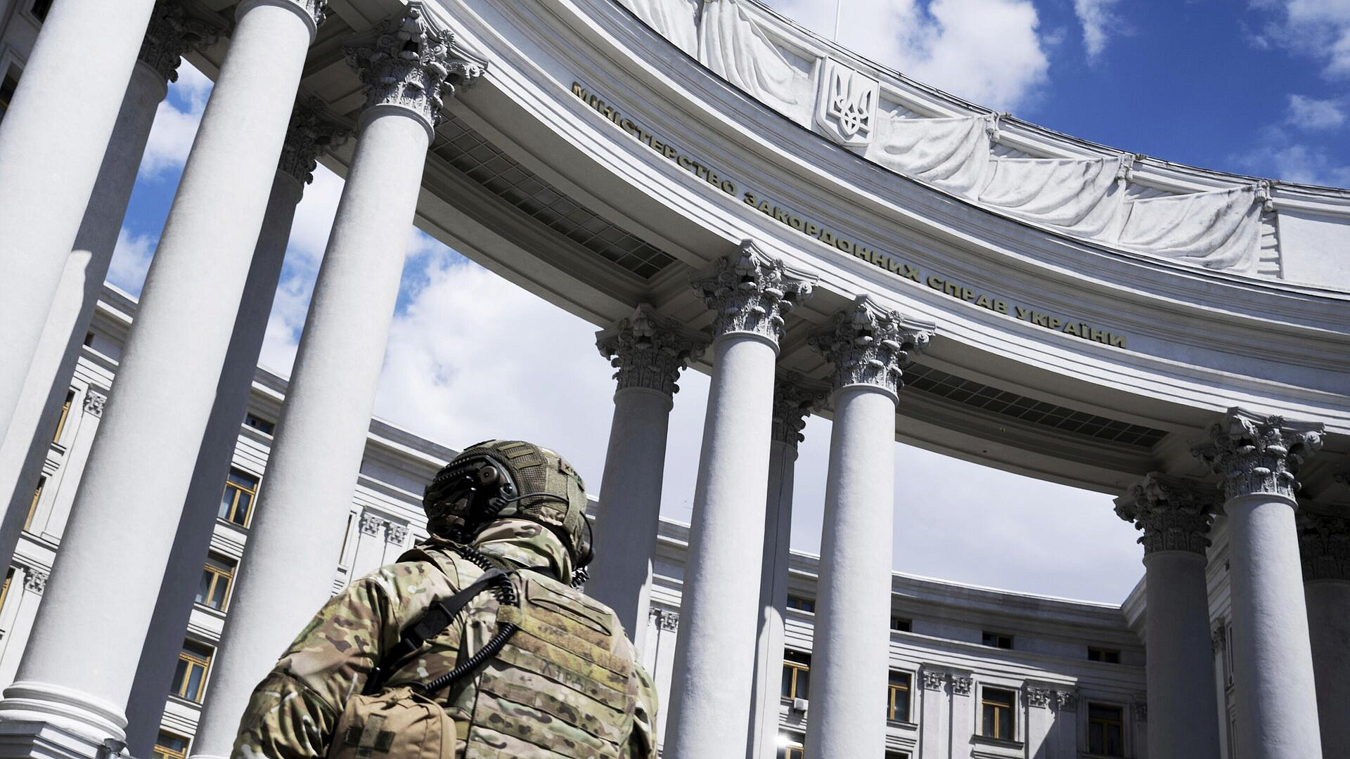 ��� ������� ������ � ���������� � ������� ����������� ���� �� 30 ����