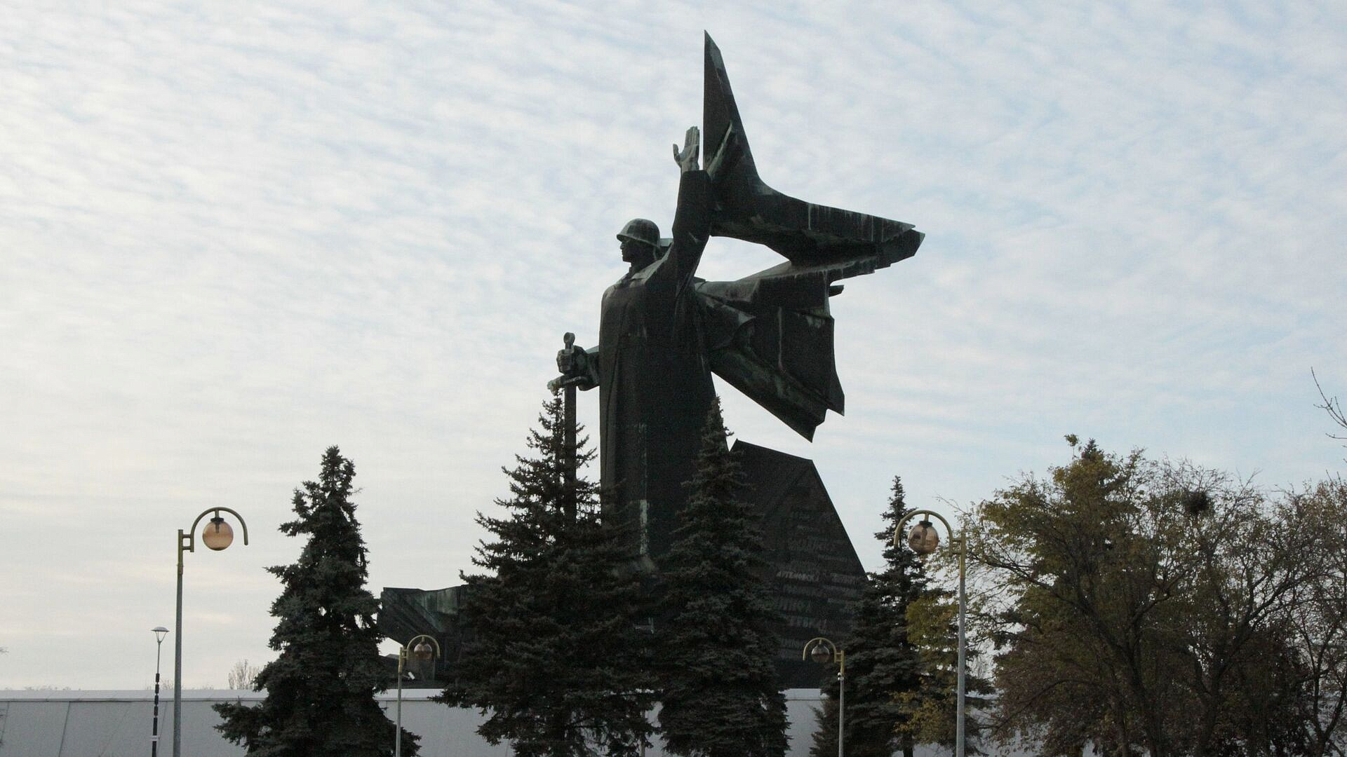 � ������� ������ ��������� ���������� ������ �� ��� ������������ ��������