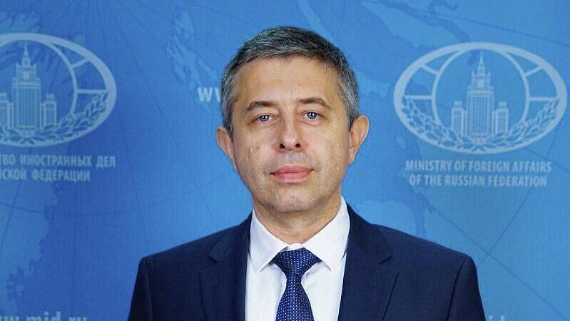 ������ ������ � ������� � ������ �� ����������, ������ ����� � �����