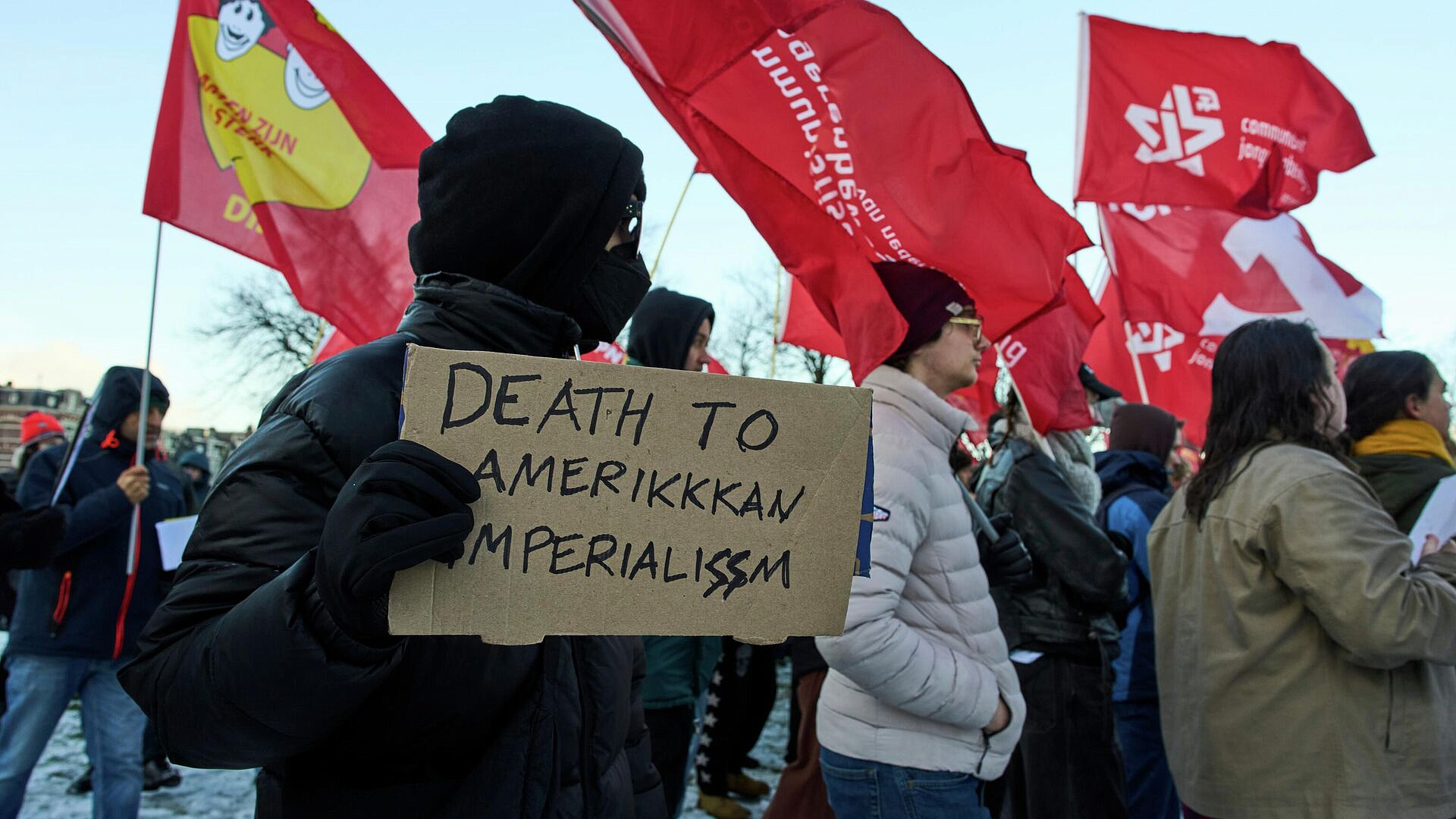 ������������ � ����������� ��� � ���������� ����������� ���������� ������