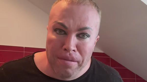 ������ ���� ���� ���������� ���� � ������������� �����, ������� ��������