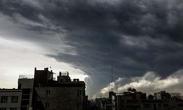 Эксперт клуба "Валдай" дал международно-правовую оценку ударам США по Ирану