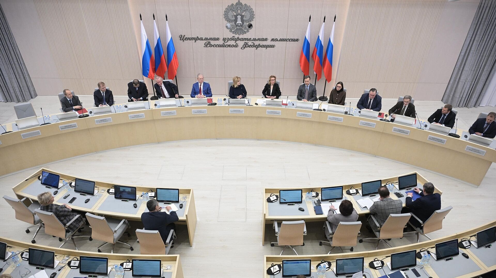 � ��� ������� � ���������� ����� ������������� �������� �� �������