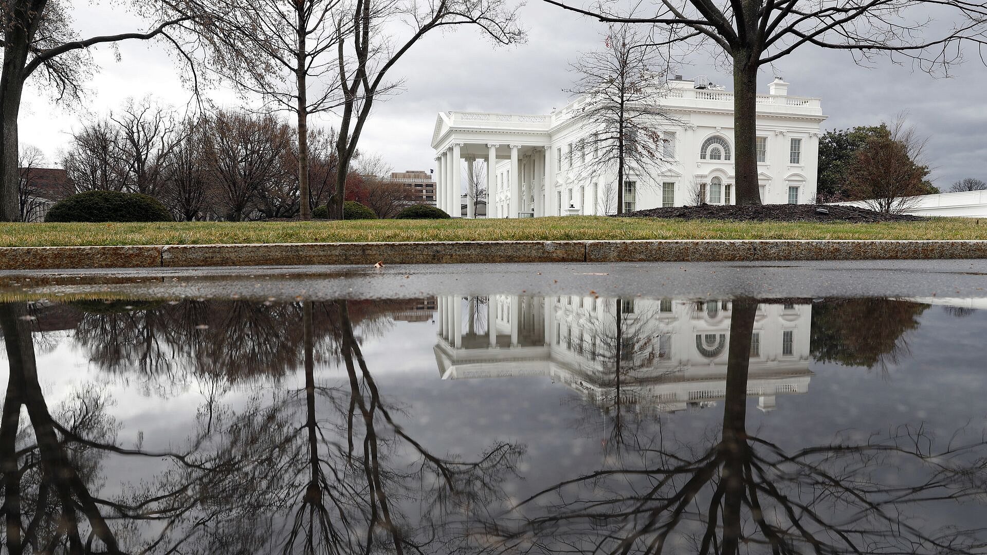 ����� ��� ������ 29,8 ��������� �������� �� ��������� ���� �����������