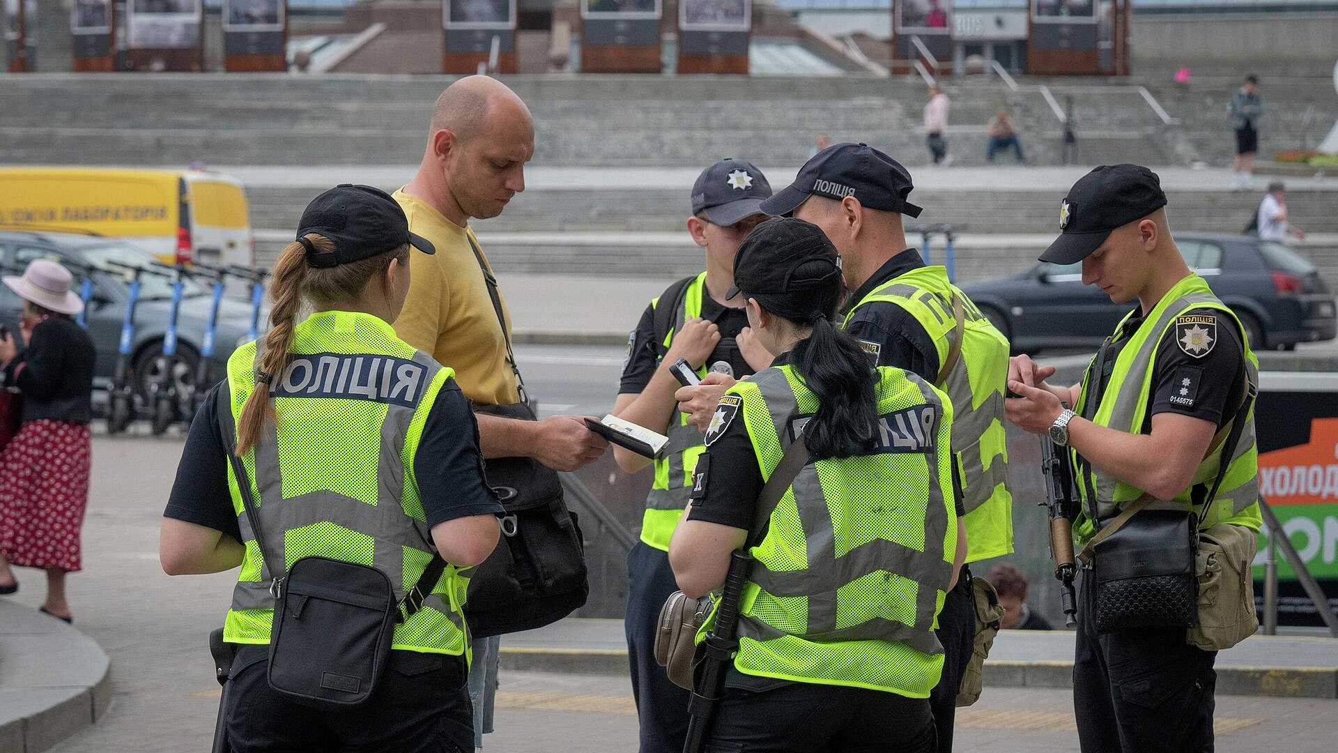 ��� ���������� � ����������� ������������� ������� ������� � ����� ������