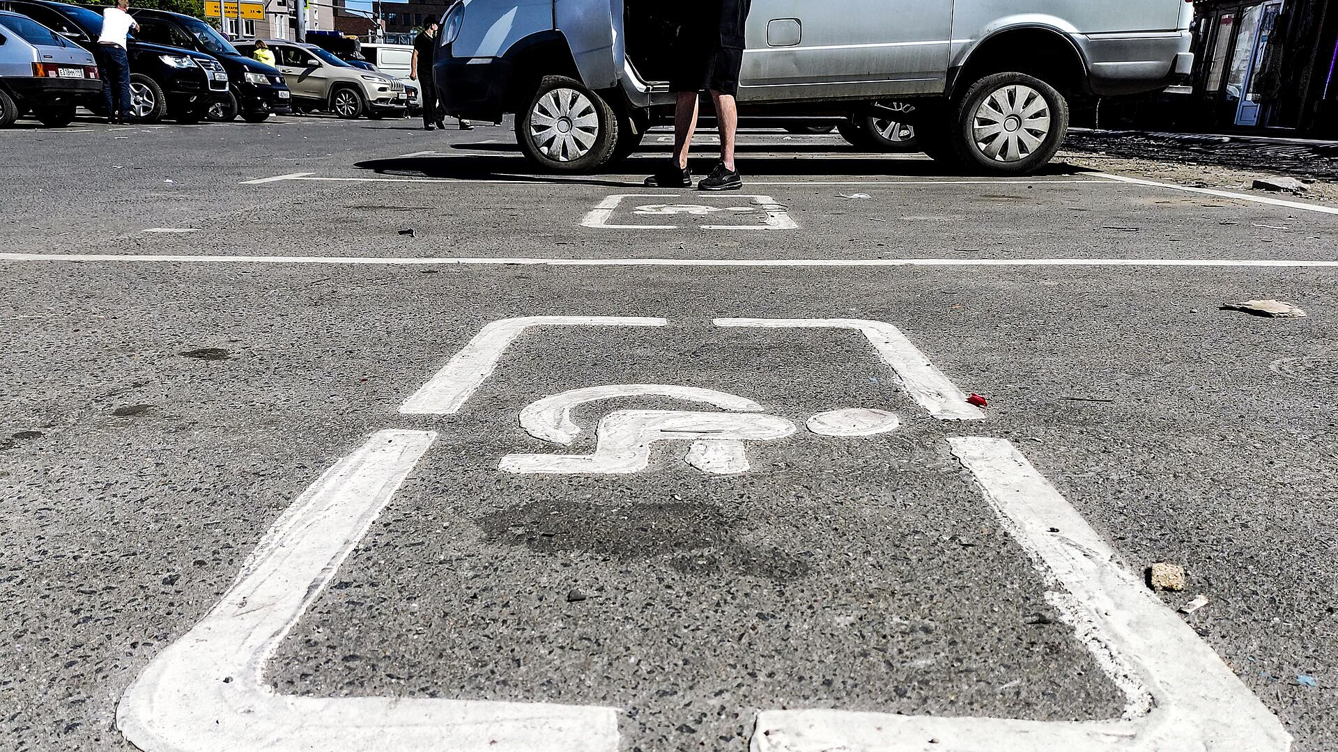 ����� ������������ ���� � ���� ��� ��������� ����� �������� ������� ������