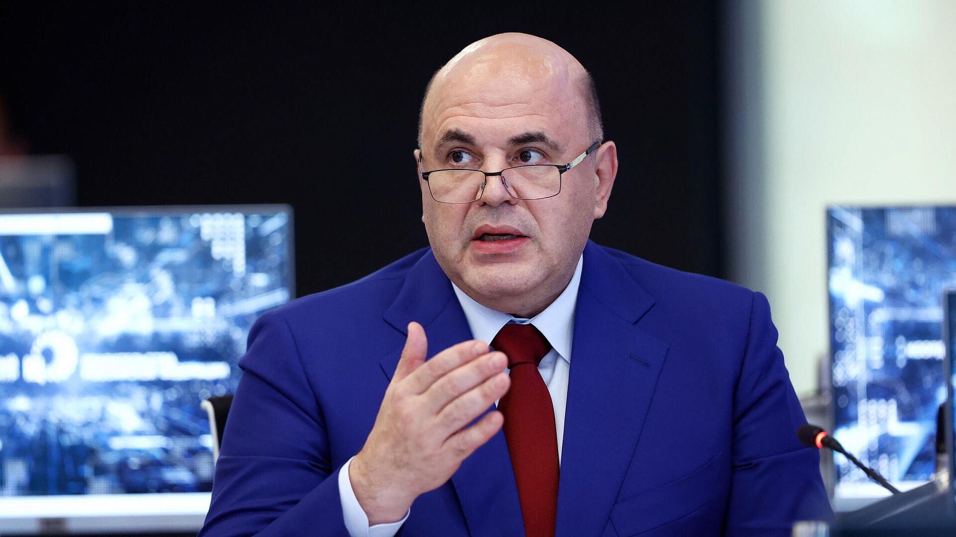 �������������� ������ ��� ��� ������������ ���������, ������ ��������