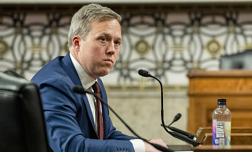 ������� ������������ ����� ����� �������� ������, ����� ���