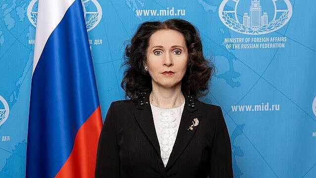 ������� ��������: ���������� ����� �������� �������� ����� ������� � ������