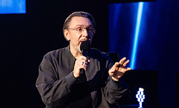 Шнуров проиграл суд на 165 миллионов рублей