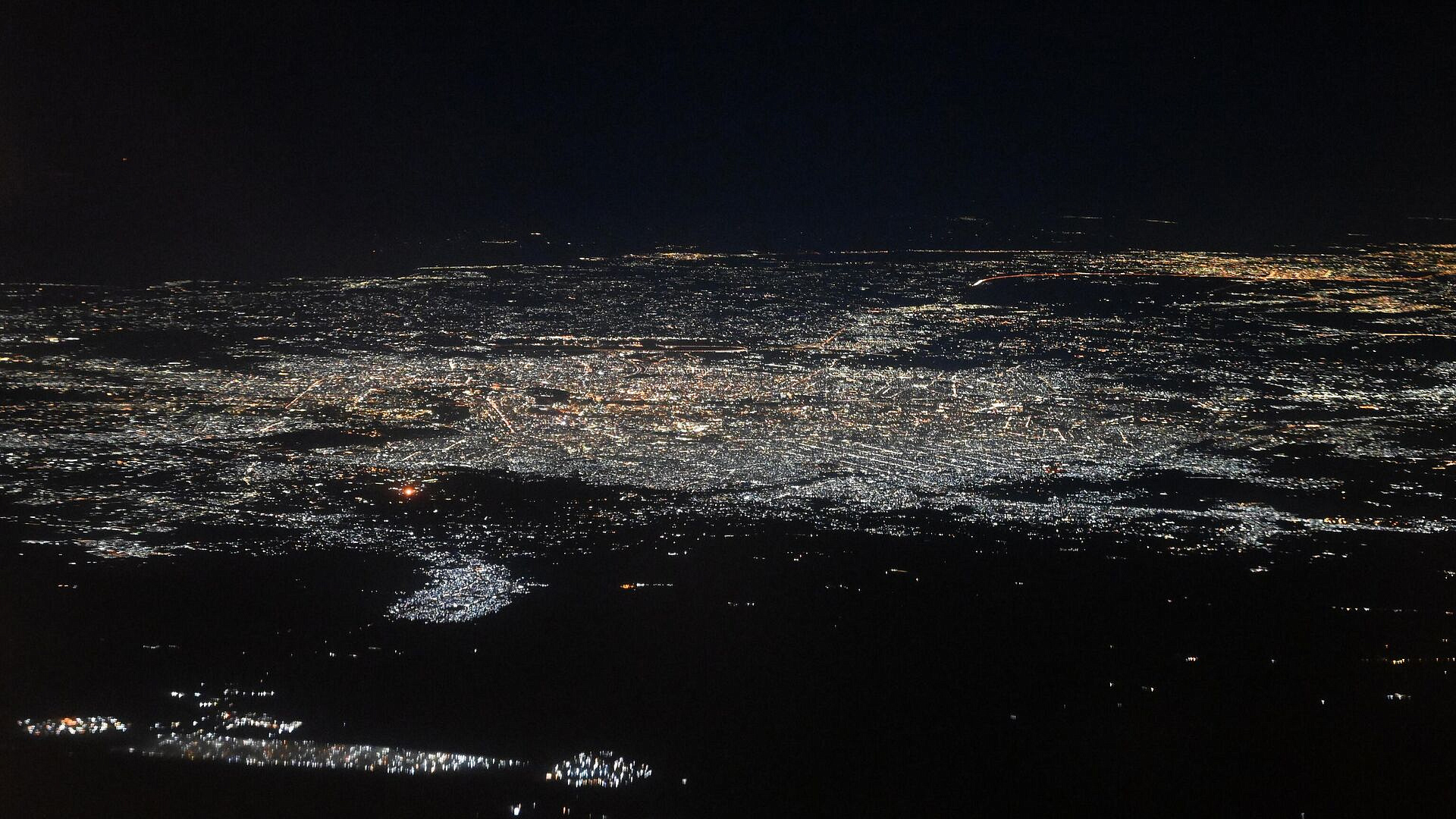 СМИ сообщили о погибших при ударе по штабу народного ополчения Ирака