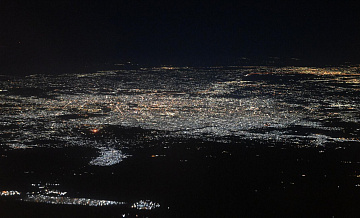 СМИ сообщили о погибших при ударе по штабу народного ополчения Ирака