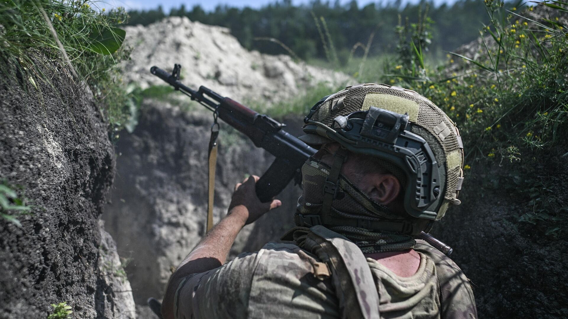 ���� �� ������ ��������� ����� ������ ���������� ������