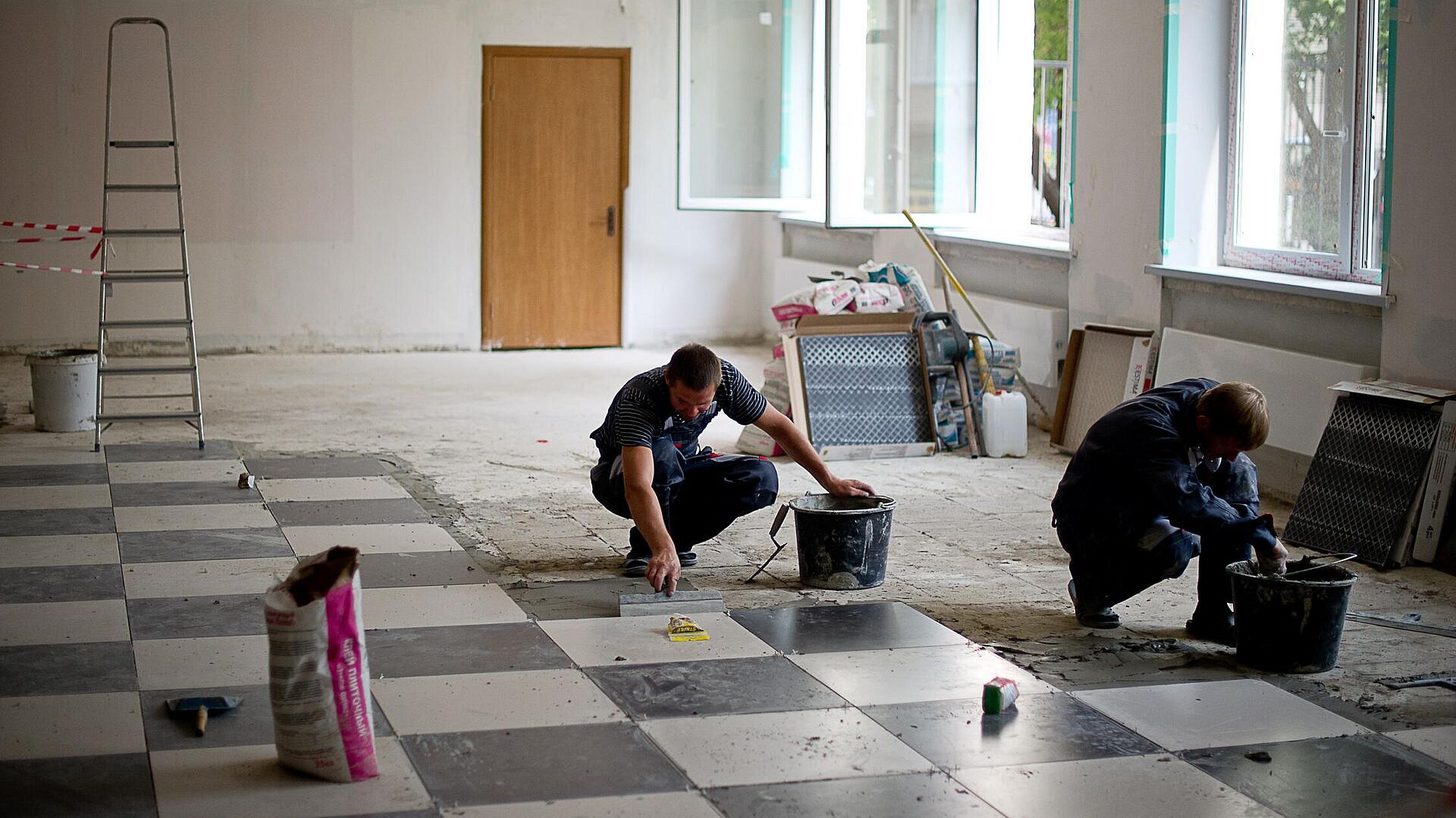 ����� ������� ��������� �� 2030 ���� ��������� ������� ����� � ����