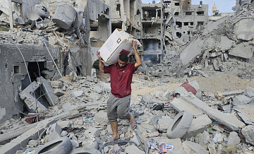 ��� ��������� ������� � ���������� ��� ������� ����