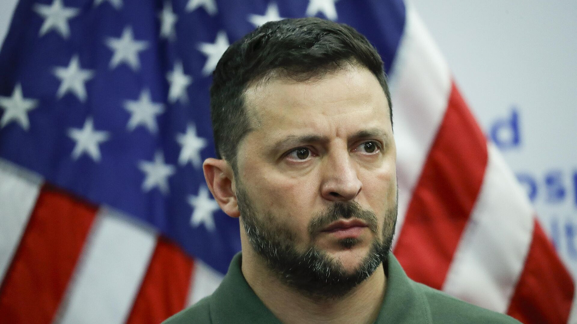 В Совфеде заявили о конце "эпохи Зеленского"