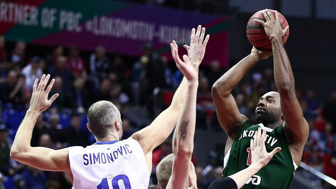 "���������-������" ������� "�����" � ����� ������ ���� ���