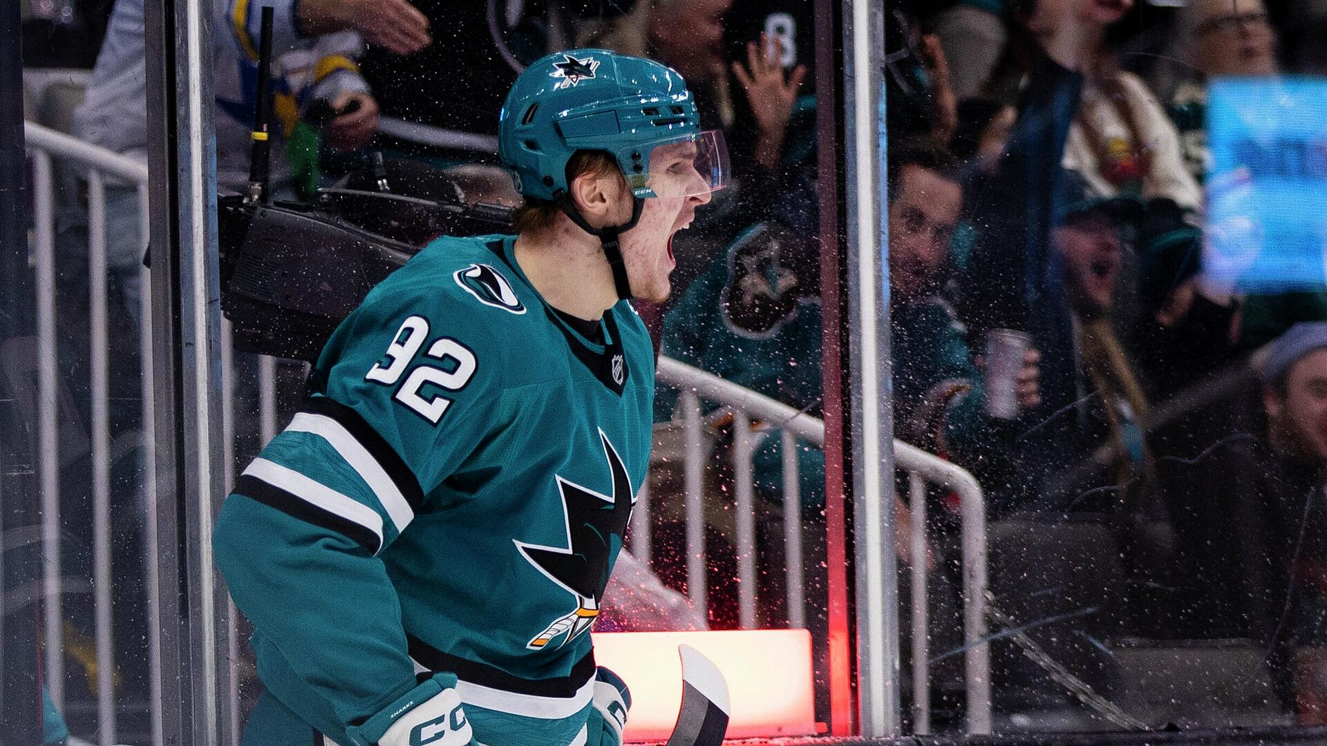 "���-����" �������� ����������� ��������� ��������� � ����-����