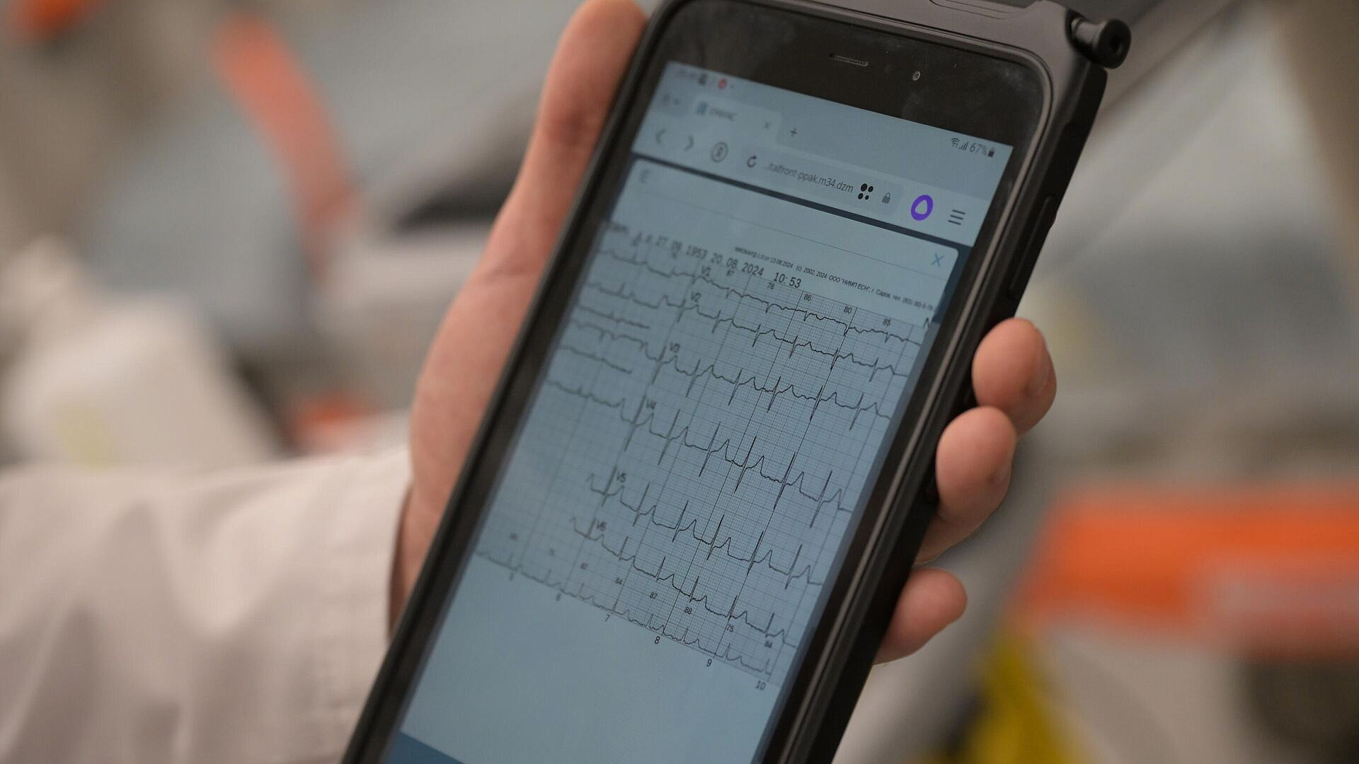 ���� ������������ � "�������� ������������ ������" � ��������