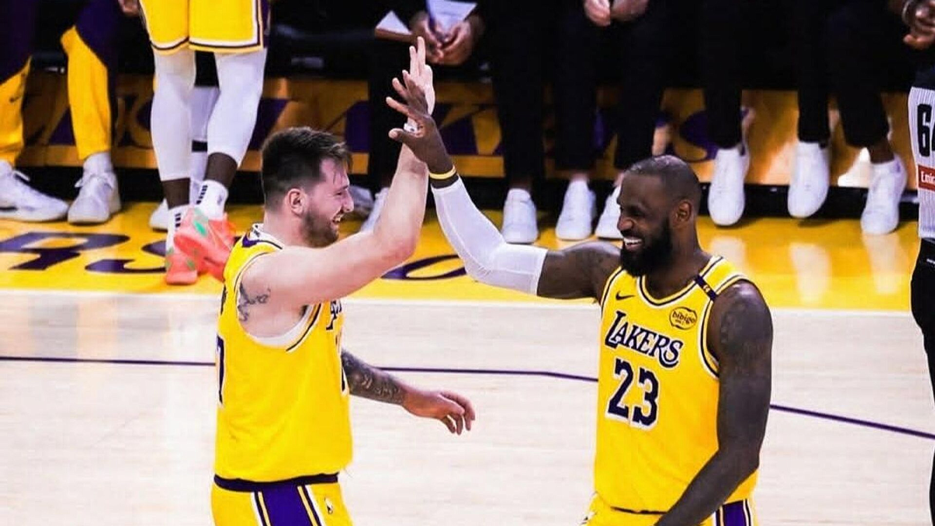 "�������" �������� "������" � ����� ��� ��������� 36 ����� �������