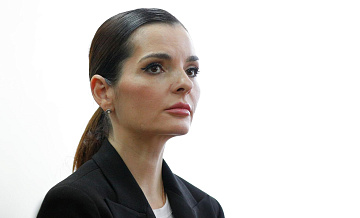 Гуцул рассказала, почему власти Молдавии обещают Гагаузии инвестиции