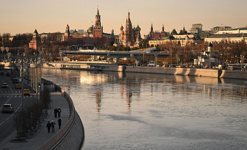 � ������ ������� ����������� ������� ��� � ����������� �� �������