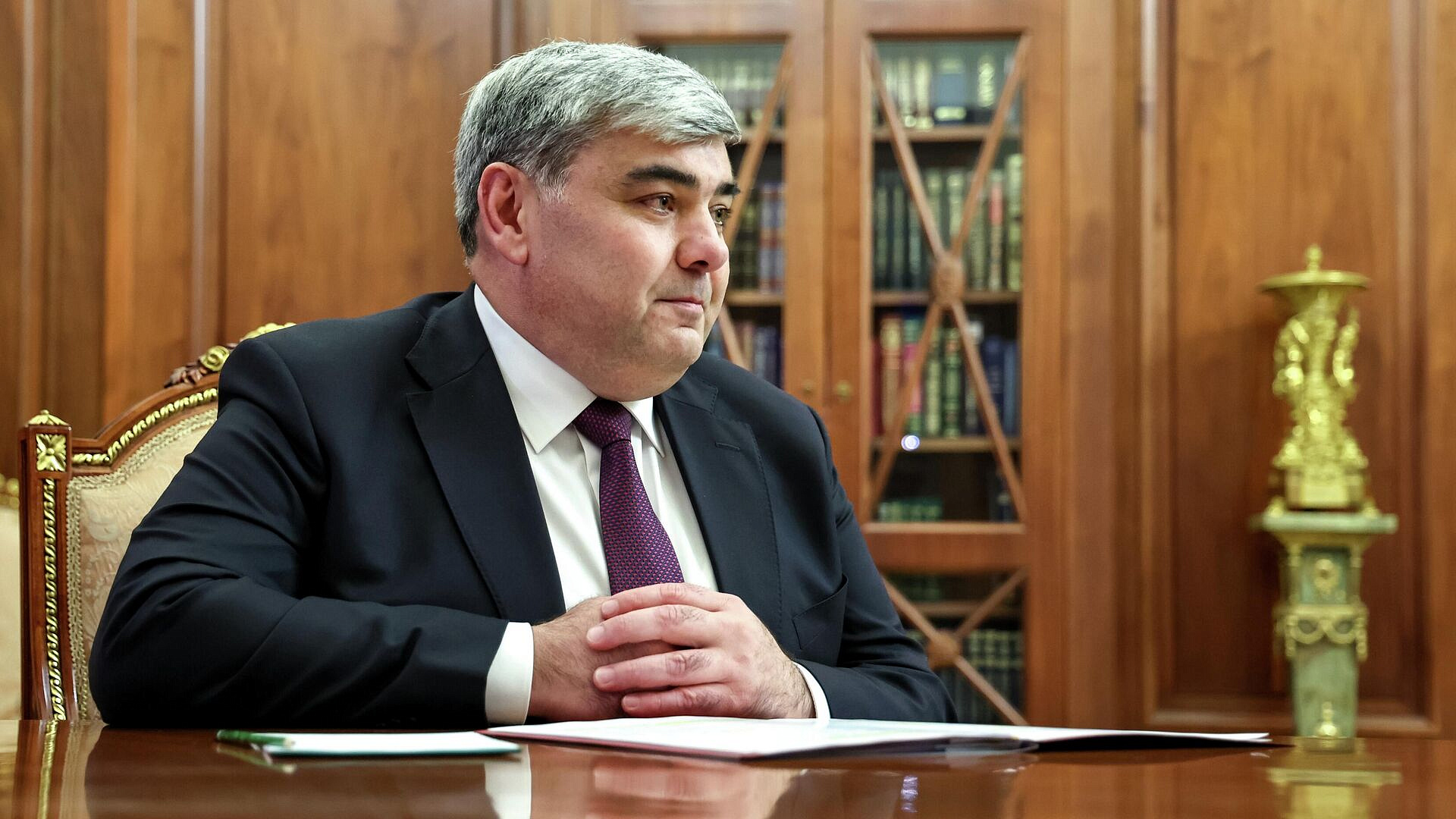 ����� ��� ���������, ������� �������� �������� ������ � 2025 ����