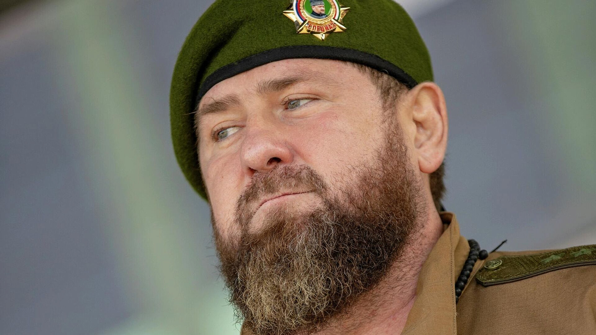 ������� ������� �� ������ ���������� � ��� ���������