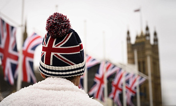 � ������� ������������ ������� �������� ������� ��������� � �����