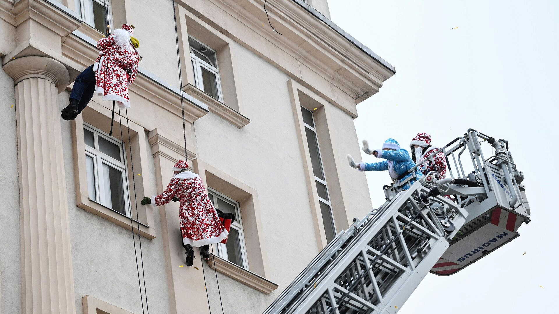 ���������� ������ ����� ������� ��������� � ��� ������� �������� � ������