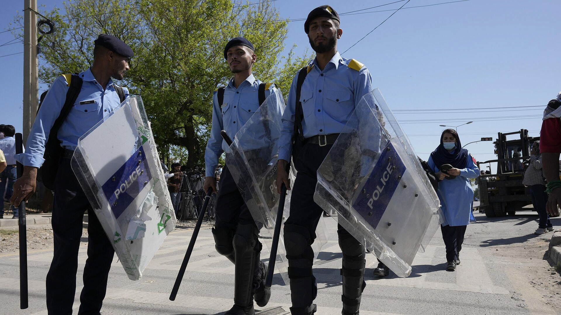 �������� ������� ��������� �������� ������ �� 31 �����