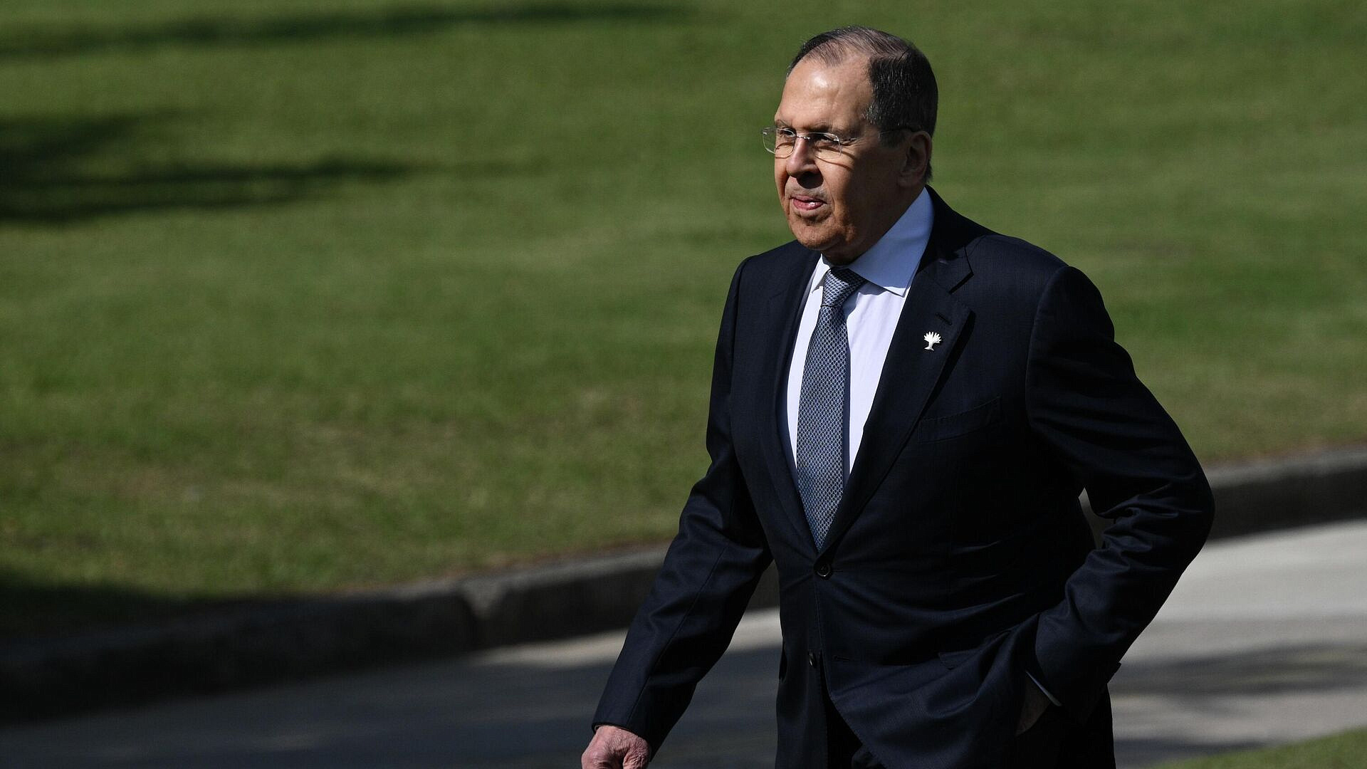 ������ ������� ������ �� �������������� �������� ������ ���