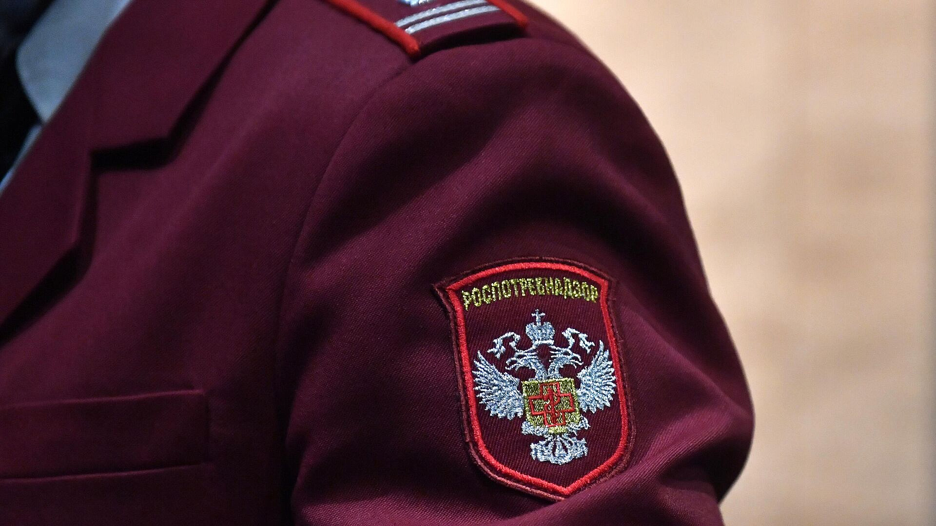 Роспотребнадзор готов помочь Уганде в борьбе с Эболой