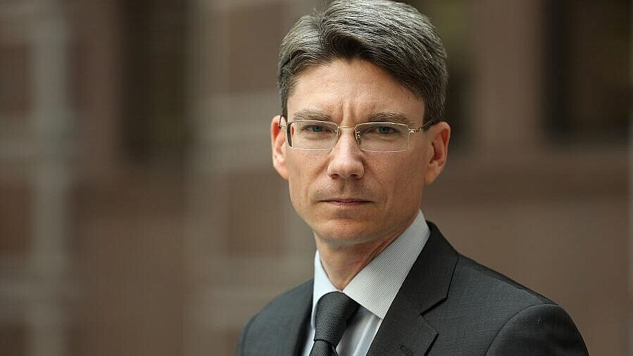 �� �������� ������� ���������, ������ ����� ������ � �������