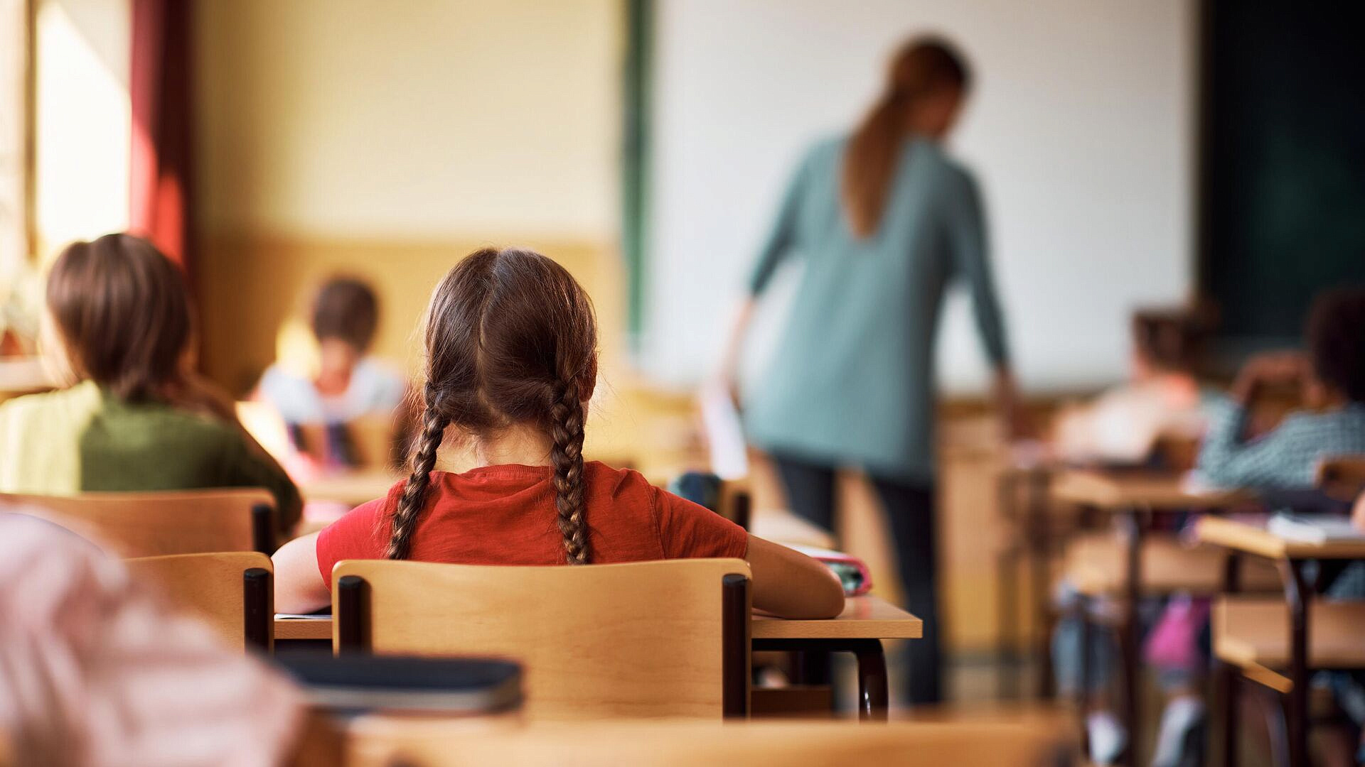 ������� ��������� ����������� ������ ���������� �������� �� ����������